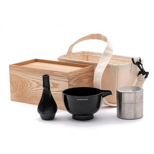 野点箱茶道具一式⭐️木製漆野点箱⭐️正絹仕覆付⭐️美品 2026年最新】Yahoo!オークション - 野点(すべて)の中古品・新品・未