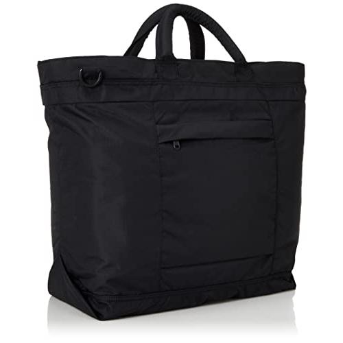 [ダカイン] トート VERGE WEEKENDER TOTE BRP 
