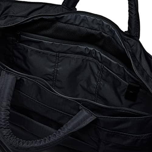 [ダカイン] トート VERGE WEEKENDER TOTE BRP 