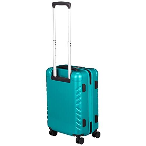 [エース] スーツケース キャリーケース キャリーバッグ 機内持ち込み sサイズ 1泊2日 2泊3日 32L 双輪キャスター 2 