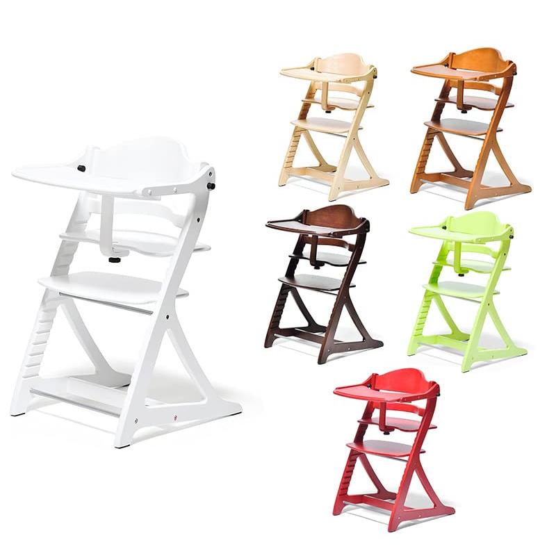 ⭐️yamatoya大和屋　スクスクチェアプラス　テーブル付　ホワイト yamatoya 大和屋 すくすくチェアプラス テーブル＆ガード付 ホワイト