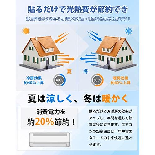 吸音材 吸音ボード 壁 防音材 騒音対策 硬質吸音フェルトボード 防潮 壁と床兼用 吸音パネル 室内装飾 楽器 ピ? 