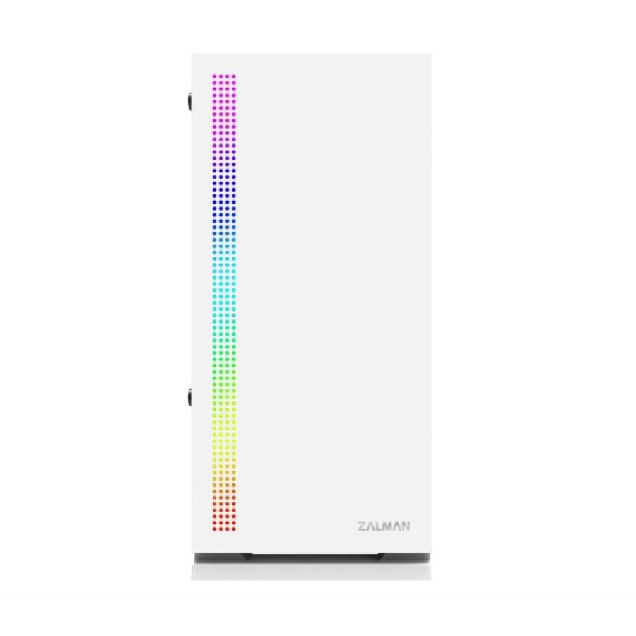 ⭐️完成品⭐️ UフォレストPC デスクトップパソコン 低下価格のゲーミングPC 最新第12世代 i5-11400F / メモリーDDR4-16G / M.2 NVMe SSD 5 【OCQ2846803815】(100062円)