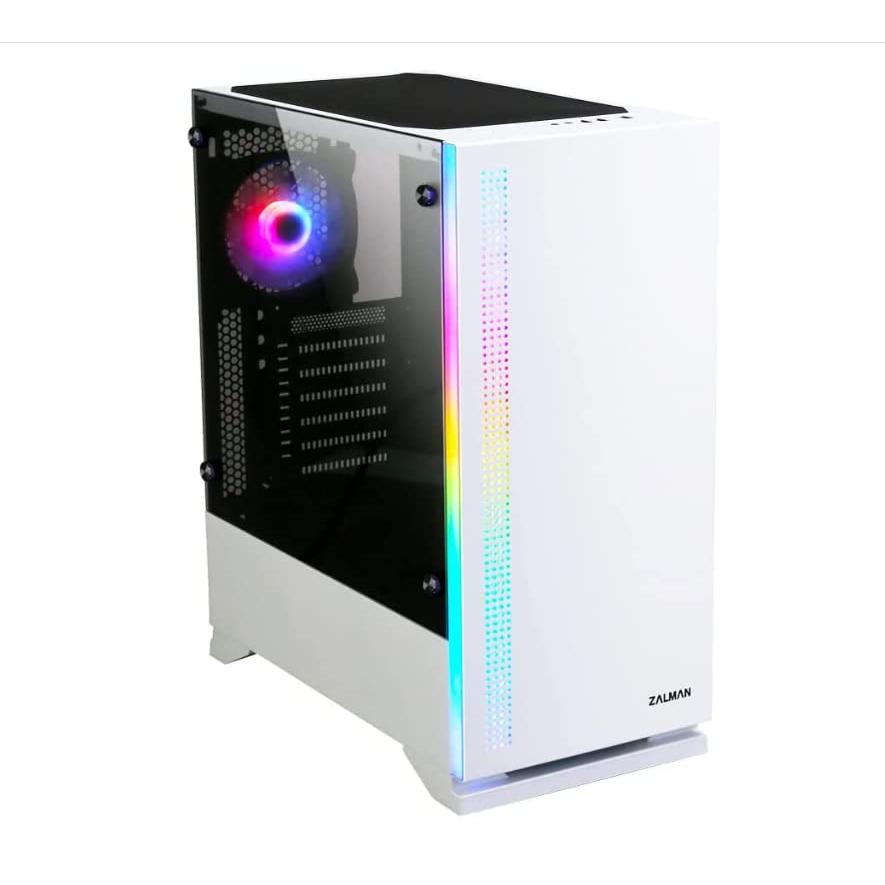 ⭐️完成品⭐️ UフォレストPC デスクトップパソコン 低下価格のゲーミングPC 最新第12世代 i5-11400F / メモリーDDR4-16G / M.2 NVMe SSD 5 【OCQ2846803815】(100062円)
