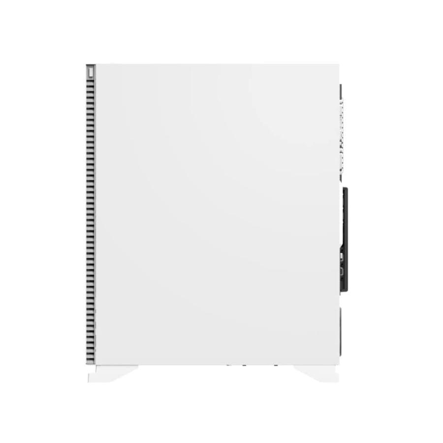 ⭐️完成品⭐️ UフォレストPC デスクトップパソコン 低下価格のゲーミングPC 最新第12世代 i5-11400F / メモリーDDR4-16G / M.2 NVMe SSD 5 【OCQ2846803815】(100062円)