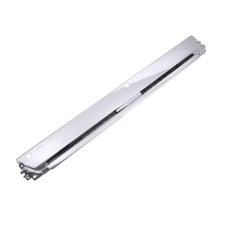格安販売中格安販売中三菱 ふそう 新型 20 キャンター ワイド メッキ