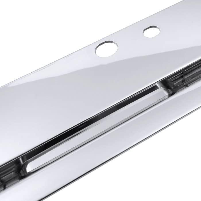 格安販売中格安販売中三菱 ふそう 新型 20 キャンター ワイド メッキ