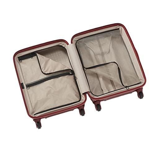 【正規品】 [プロテカ] スーツケース キャリーケース キャリーバッグ 機内持ち込み sサイズ 日本製 1泊2日 2泊3日 37L 3年保証 【J9005960282】(31655円)