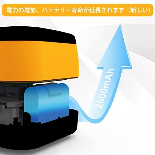 リハビリ用ロボット手袋、指ストレッチプレート、脳卒中・片麻痺・脳梗塞の手指リハビリ機器、ハンドトレー 