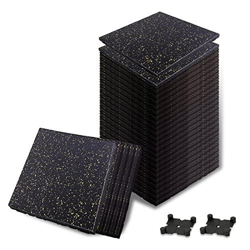 ゴムマット ジムマット 厚さ25mm 極厚 筋トレ マット ラバートレーニングマット 運動器具マット ジム フロアマ?