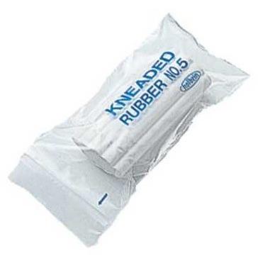 ホルベイン デッサン用練りゴム No 5 大 練り消しゴム Nc エンライティア 通販 Yahoo ショッピング