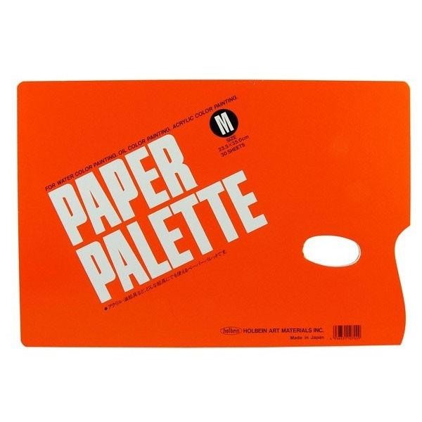 ホルベイン 油絵初心者セット オリジナル 画材セット 油絵具 ホルベイン 油絵初心者セット オリジナル 画材セット 油絵具