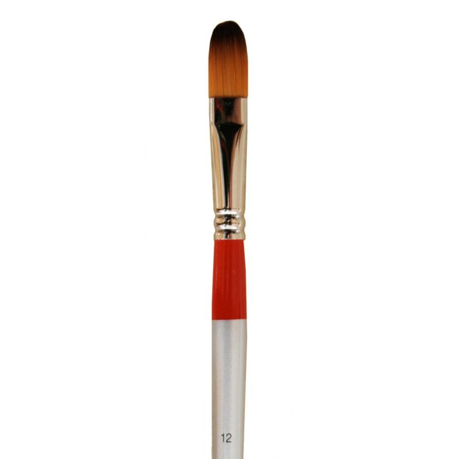 ホルベイン 油絵初心者セット オリジナル 画材セット 油絵具 ホルベイン 油絵初心者セット オリジナル 画材セット 油絵具