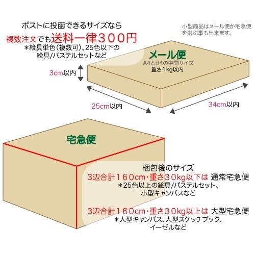 ホルベイン 油絵初心者セット オリジナル 画材セット 油絵具 ホルベイン 油絵初心者セット オリジナル 画材セット 油絵具