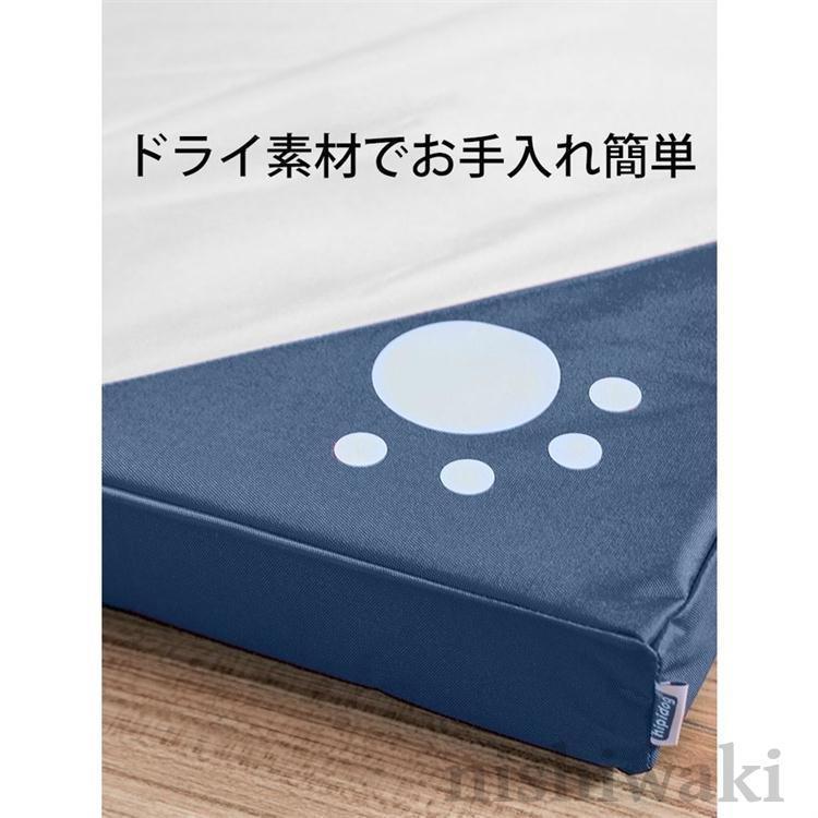 ペット用品 ペットグッズ 犬用品 ベッド マット 寝具 カドラー 大きめ 癒し空間 おやすみ 休息 シンプル 厚手 ホワイト レッド ブルーインテリア 犬 ペットグッズ ペット用品 犬用品 ベッド マット 寝具 カドラー 大きめ 癒し空間 おやすみ 休息 シンプル 厚手 ホワイト レッド ブルーインテリア