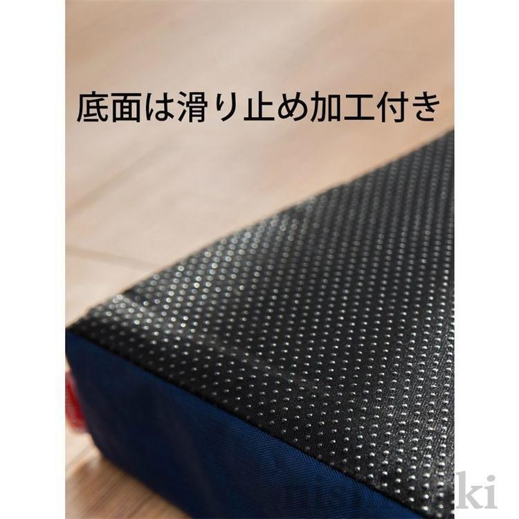ペット用品 ペットグッズ 犬用品 ベッド マット 寝具 カドラー 大きめ 癒し空間 おやすみ 休息 シンプル 厚手 ホワイト レッド ブルーインテリア 犬 ペットグッズ ペット用品 犬用品 ベッド マット 寝具 カドラー 大きめ 癒し空間 おやすみ 休息 シンプル 厚手 ホワイト レッド ブルーインテリア