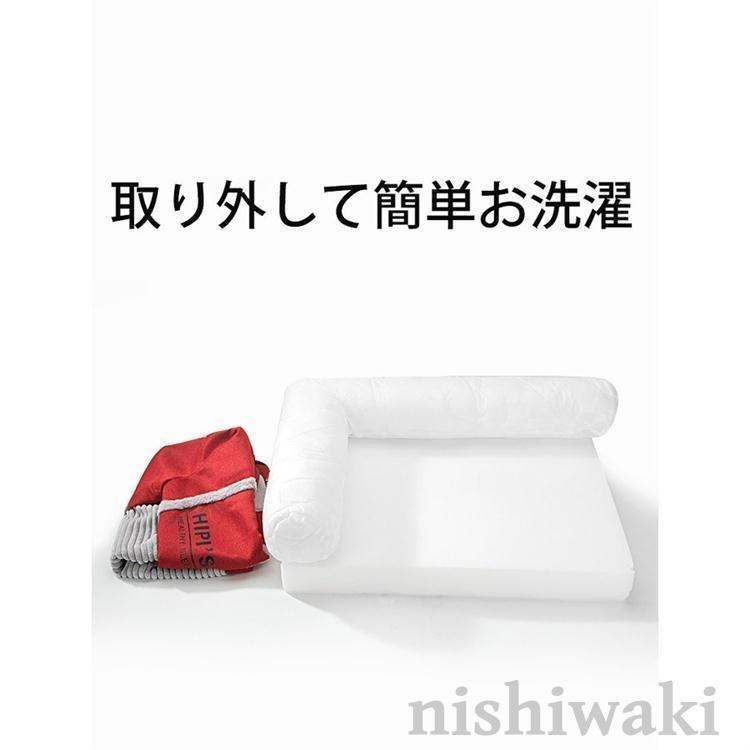 ペット用品 ペットグッズ 犬用品 ベッド マット 寝具 カドラー 大きめ 癒し空間 おやすみ 休息 シンプル 厚手 ホワイト レッド ブルーインテリア 犬 ペットグッズ ペット用品 犬用品 ベッド マット 寝具 カドラー 大きめ 癒し空間 おやすみ 休息 シンプル 厚手 ホワイト レッド ブルーインテリア