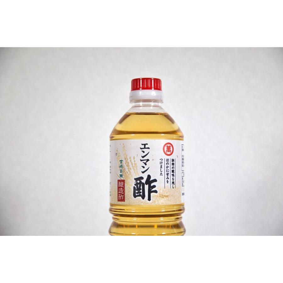 （公式）エンマン酢　1000ml | 