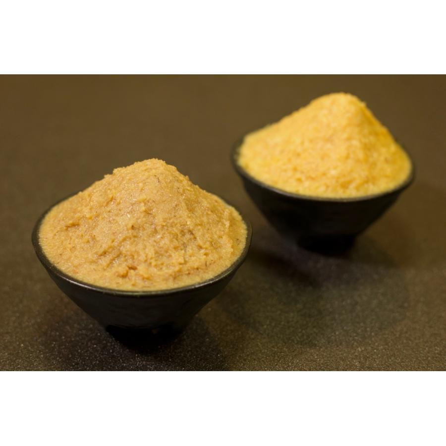 （公式）味噌　800g | 