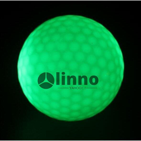 ゴルフボール LEDライト付き フラッシュボール 夜間ゴルフ 8個セット ゴルフ 高弾性 ナイトゴルフ 練習ボール ライトアップ 光るゴルフボール｜enmastore｜12
