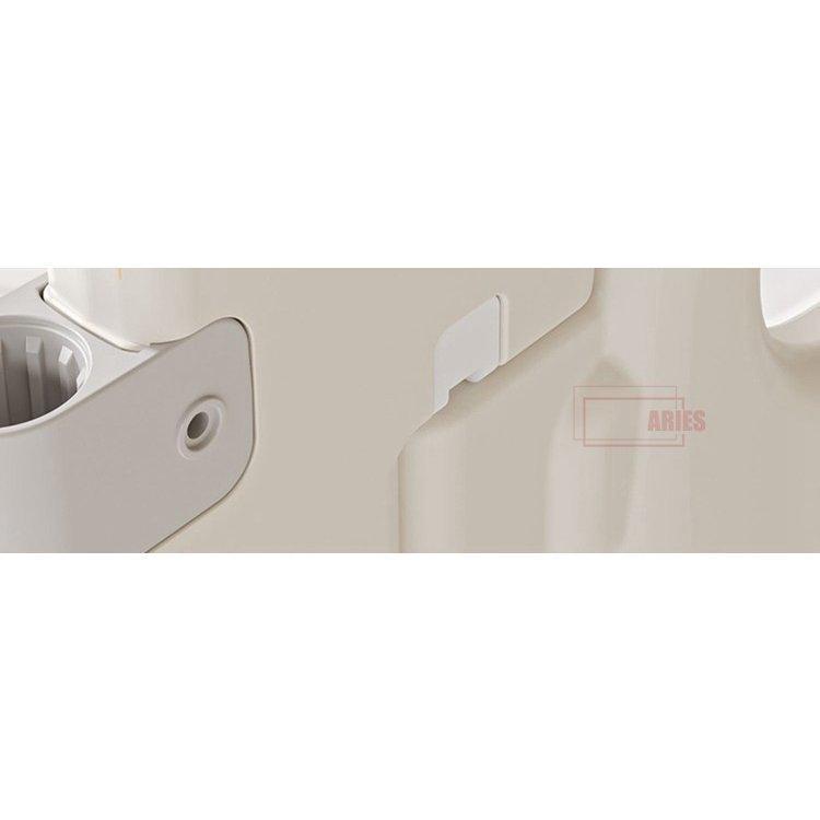 ベビー 柵 12枚 セーフティグッズ 赤ちゃん ベビーサークル 折りたたみ ベビーアイランド 自立式 ハイタイプ セーフティガード 赤ちゃん 12枚 赤ちゃん