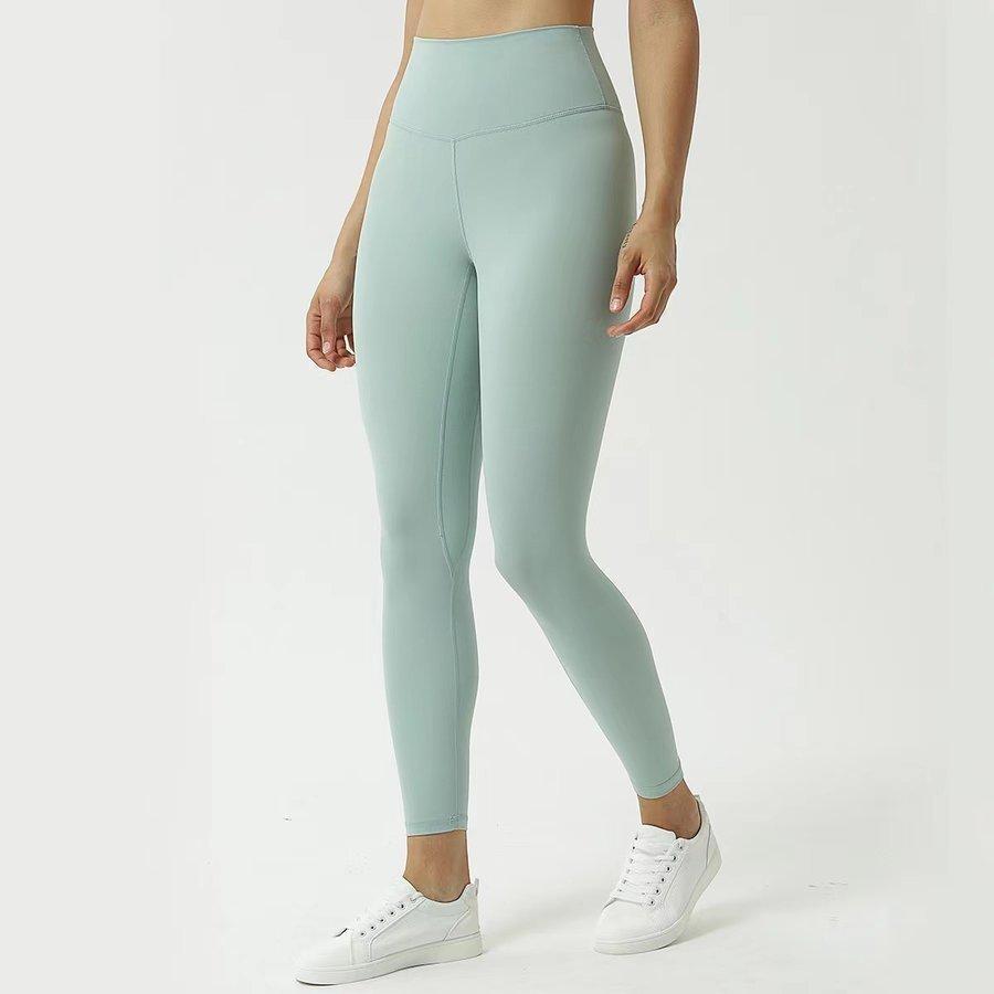 lululemon セール ルルレモン ヨガ パンツ レギンス レディー ス パッツ パッツ ボトムス スポーツ ロングパンツ
