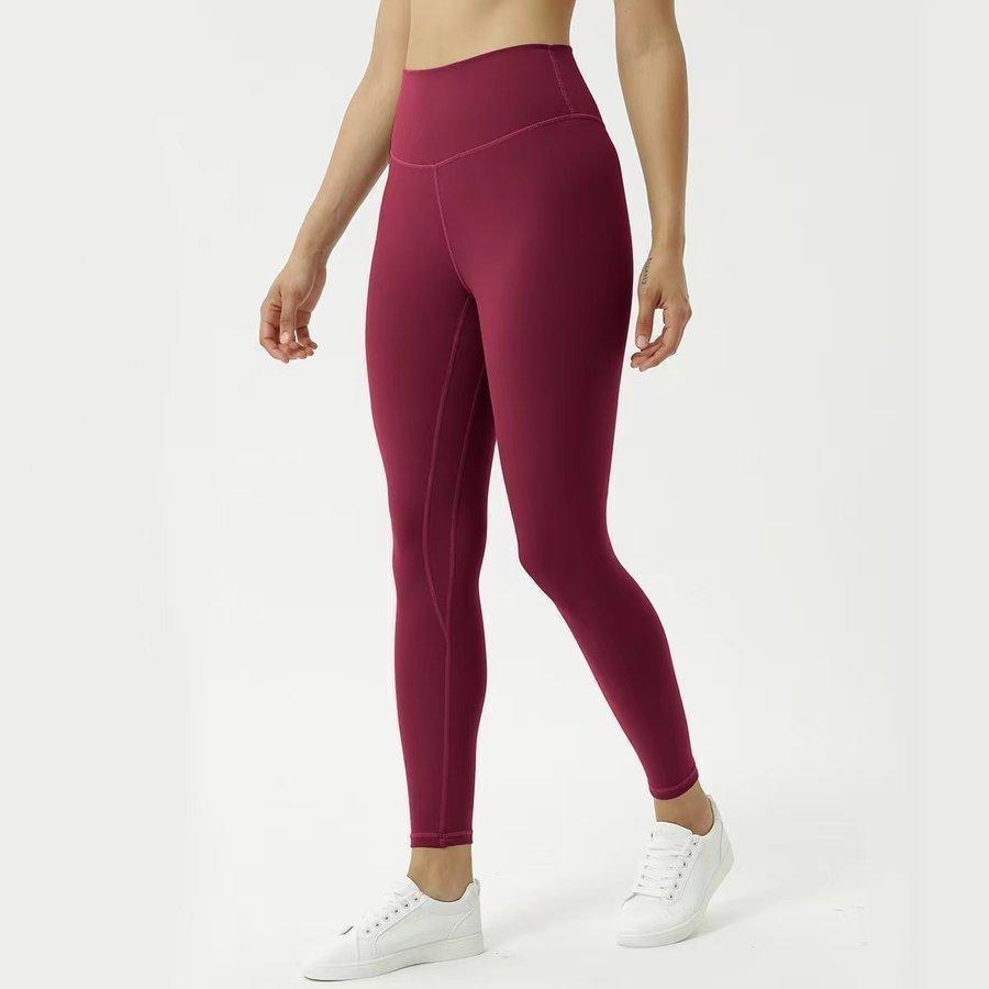 lululemon セール ルルレモン ヨガ パンツ レギンス レディー ス パッツ パッツ ボトムス スポーツ ロングパンツ