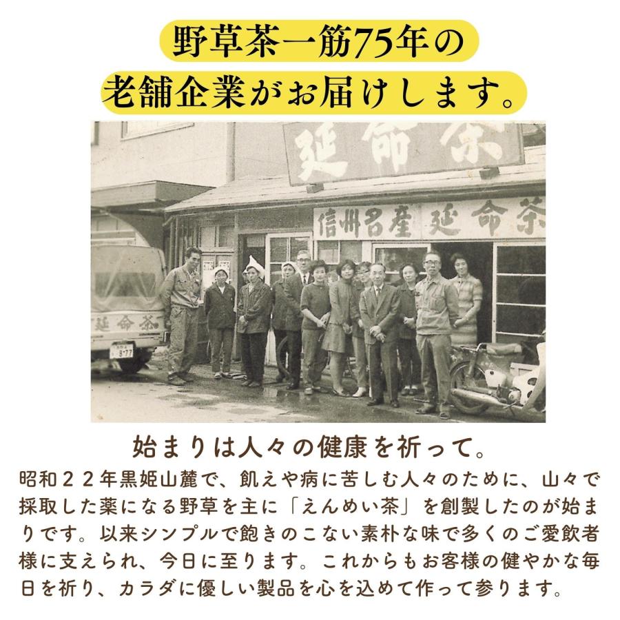 【公式】 野草茶房甜茶 ティーバッグ24包 健康茶 ノンカフェイン 送料無料 ノンカロリー 黒姫和漢薬研究所 花粉症対策 ポリフェノール バラ科 甜葉懸鈎子 お茶 |  | 05