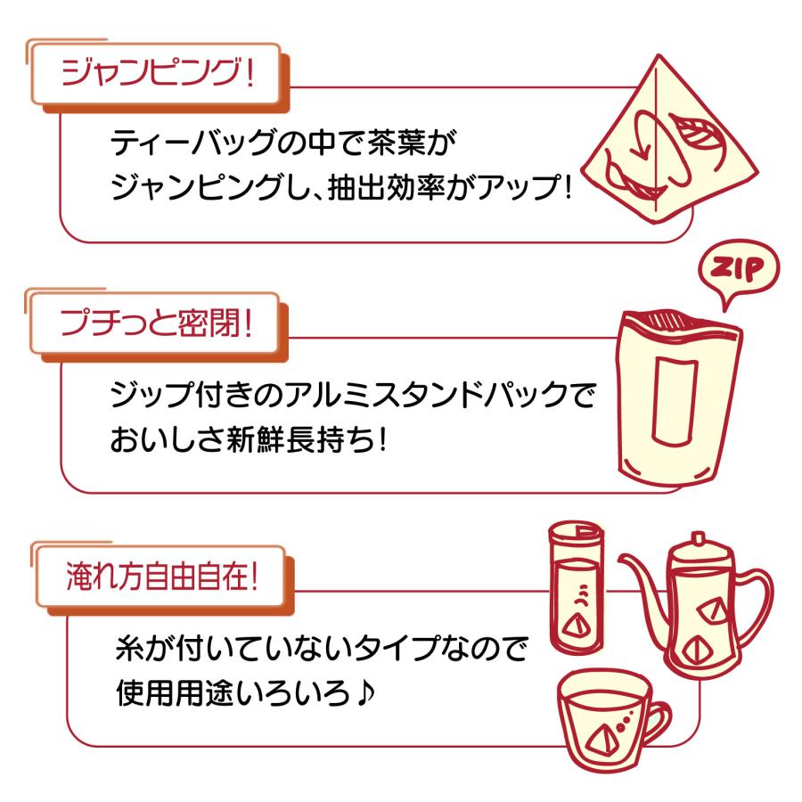 【公式】 野草茶房甜茶 ティーバッグ24包 健康茶 ノンカフェイン 送料無料 ノンカロリー 黒姫和漢薬研究所 花粉症対策 ポリフェノール バラ科 甜葉懸鈎子 お茶 |  | 03