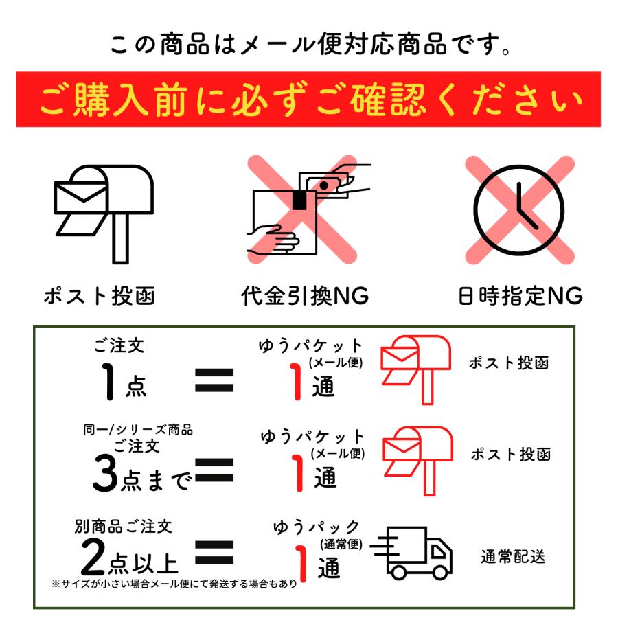 【公式】 野草茶房国産はとむぎ茶 ティーバッグ 3.5g×28包 健康茶 ノンカフェイン 送料無料 黒姫和漢薬研究所 美肌 ハトムギ茶 国産はと麦茶 健康茶 水出し |  | 05
