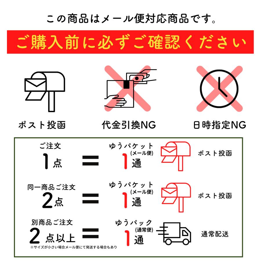 【公式】長野県産玄米珈琲ドリップ300g 送料無料 黒姫和漢薬研究所 ノンカフェイン カフェインレス 玄米 冷え 便秘 むくみ デトックス ダイエット 妊婦さん |  | 06
