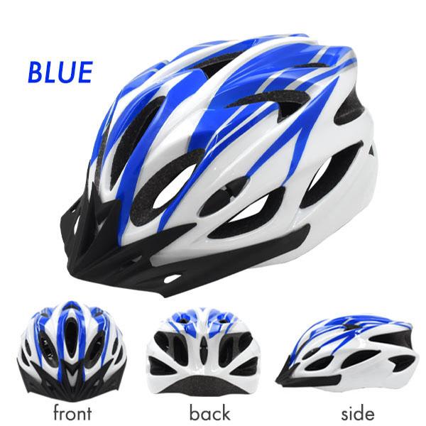 男女兼用 サイクル ヘルメット 自転車 ロードバイク クロスバイク