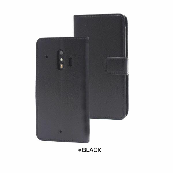 らくらくスマートフォン ケース らくらくホン らくらくフォン me F-01L