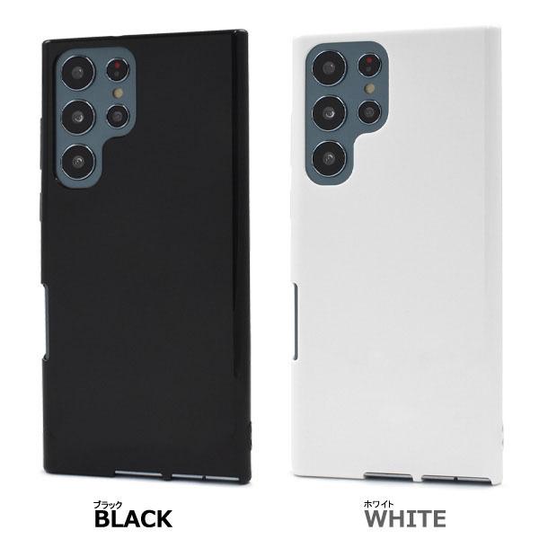 GALAXY S22 Ultra ケース付き Amazon.com: ZZXX for Samsung Galaxy S22 Ultra Wallet Case with