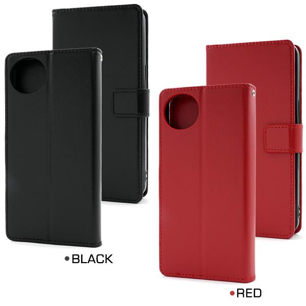 AQUOS wish5 SH-52F A502SH SH-M32 ケース aquoswish5 SH52F SHM32