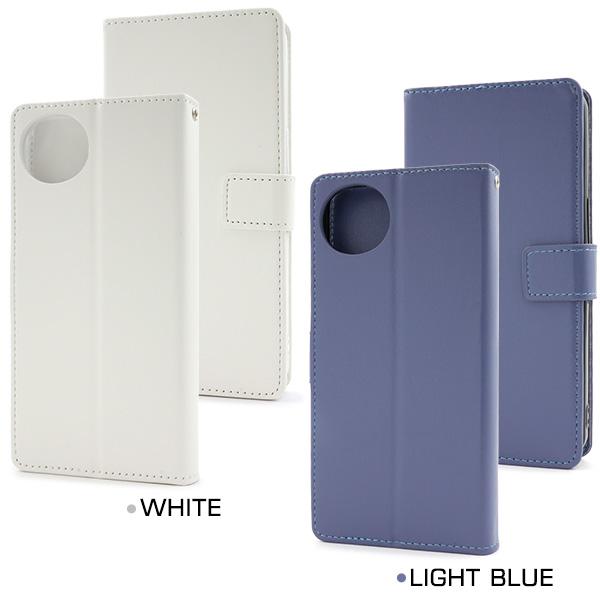 AQUOS wish5 SH-52F A502SH SH-M32 ケース aquoswish5 SH52F SHM32