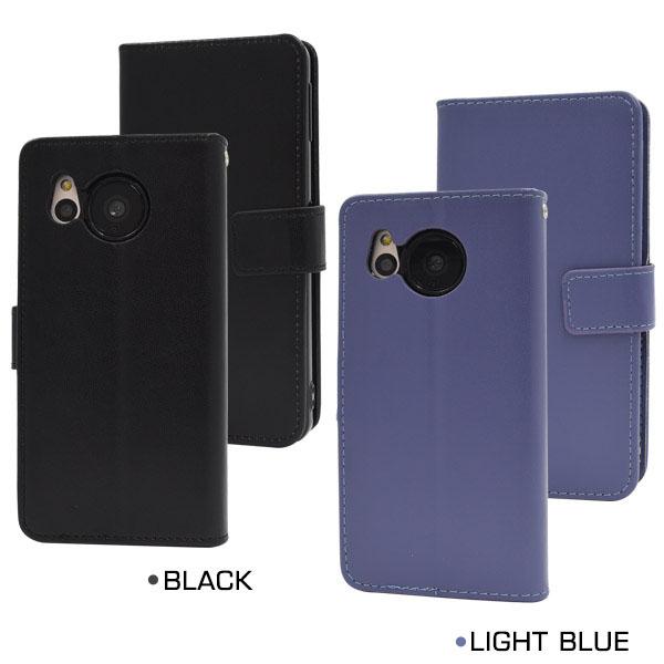 AQUOS sense8 SH-54D SHG11 SH-M26 ケース 大人可愛い レザー