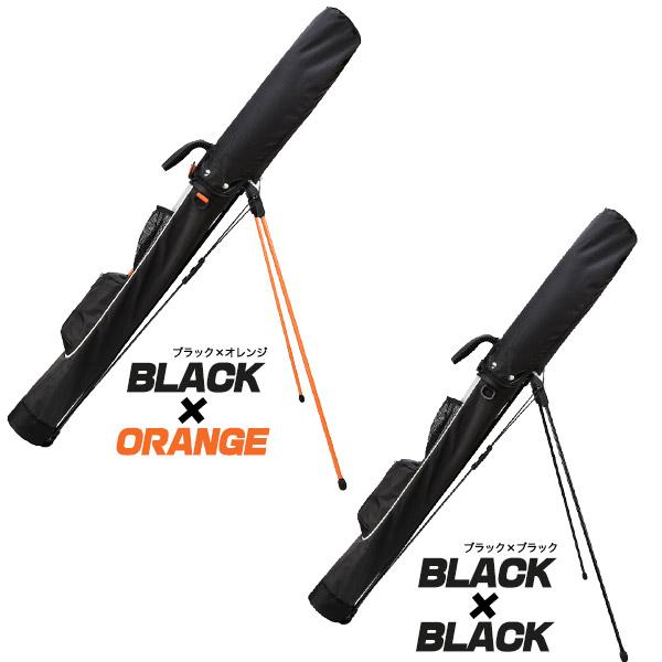 ゴルフ クラブ ケース キャリーケース ゴルフバッグ 練習用 バッグ