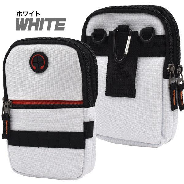 米国　AM&E ゴルフポーチ　小物入れ 米国製 新品未使用 AM&E ゴルフ 小物入れ ポーチ｜Yahoo!フリマ