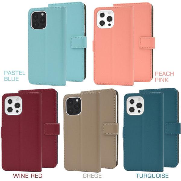 iPhone 13 promax ケース 大人可愛い カラー レザー iPhone13 13promax