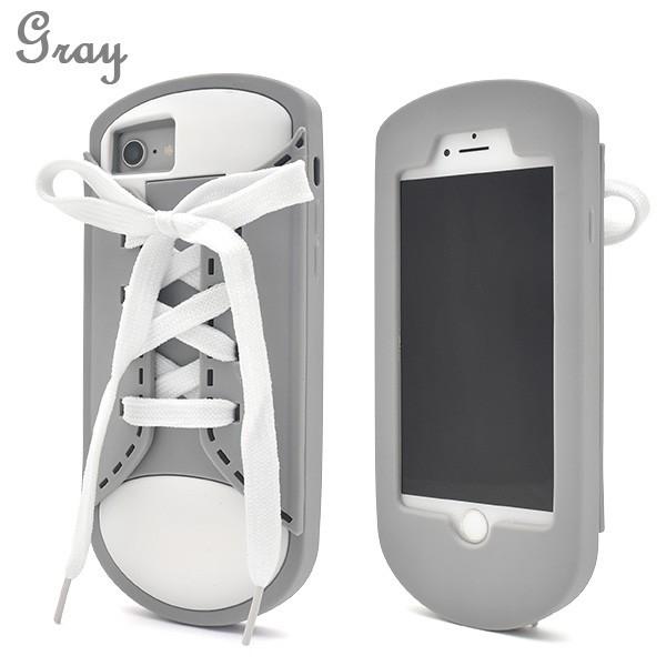 アイフォンケース iPhone7/iPhone8/6/6S(4.7インチ)用 カスタム