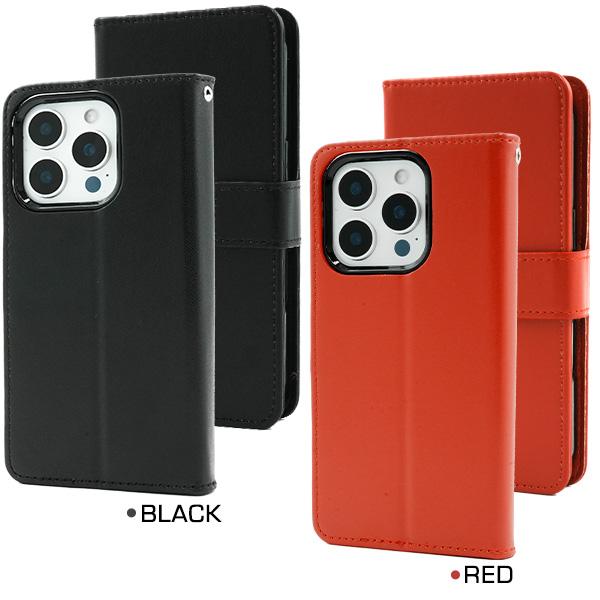 iPhone16 e ケース pro plus promax iphone 16 アイフォン アイホン