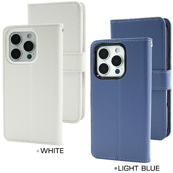 iPhone16 e ケース pro plus promax iphone 16 アイフォン アイホン