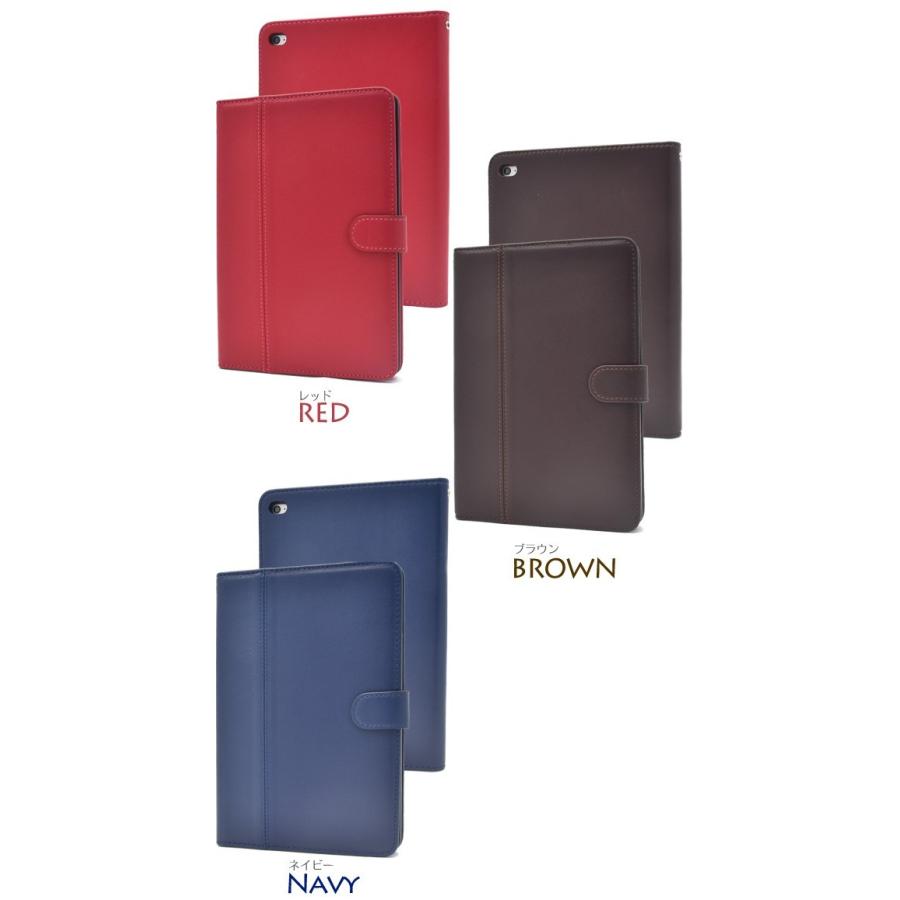 Apple iPad mini 4 モデル 16GB 手帳型ケース付き Apple iPad mini 4 モデル 16GB 手帳型ケース付き iPadケース