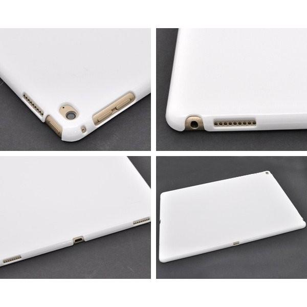 ホワイト iPad Pro12.9インチ本体 充電器付き 【公式通販】