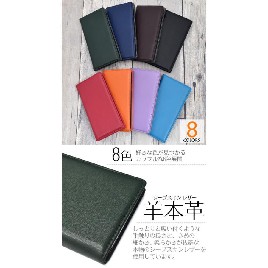 iPhoneX本体 & LOUIS VUITTON 手帳型ケース付き 楽天市場】LOUIS VUITTON ルイ ヴィトン モノグラム iPhoneX フォリオ