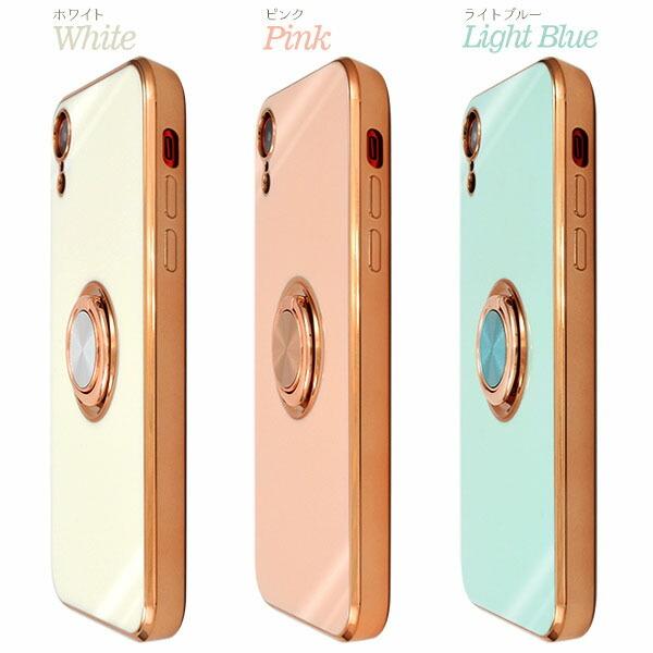 iphonexr ケース iphone10r iphone xr 10r アイフォン アイホン