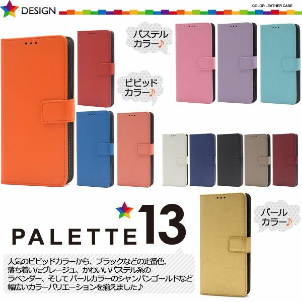 iphonexr ケース iphone10r アイフォン xr 10r アイホン アイフォーン