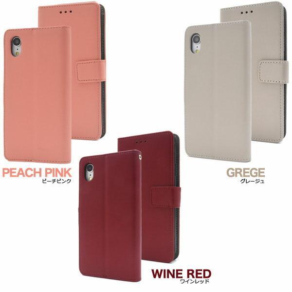 iphonexr ケース iphone10r アイフォン xr 10r アイホン アイフォーン