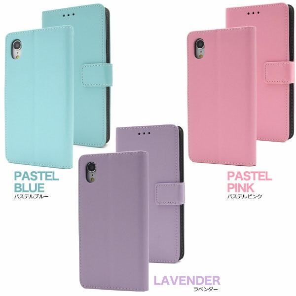 iphonexr ケース iphone10r アイフォン xr 10r アイホン アイフォーン